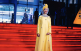 Hannatu Musawa